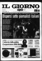giornale/CFI0354070/2003/n. 75 del 29 marzo